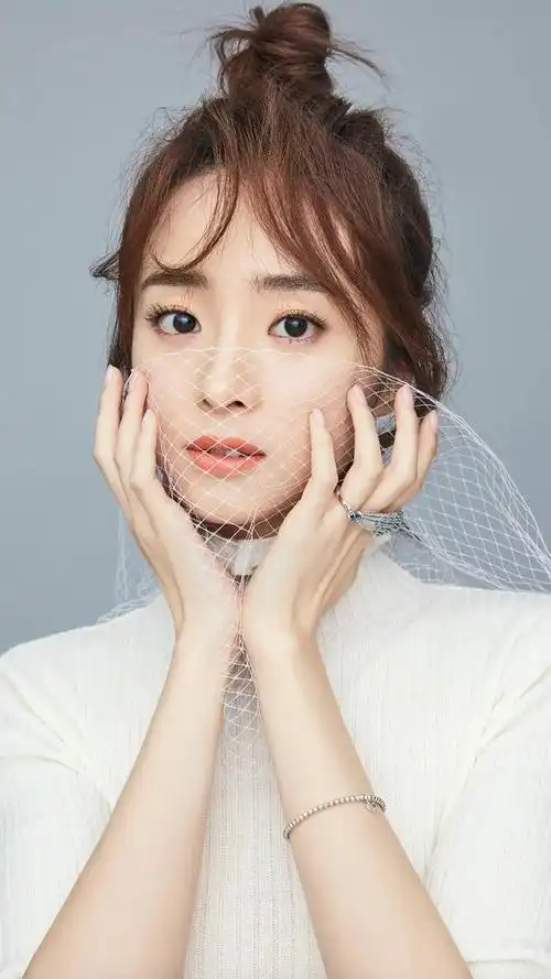 45胡冰卿44谭松韵43赵今麦42李一桐41金晨40赵韩樱子39章若楠38乔欣37