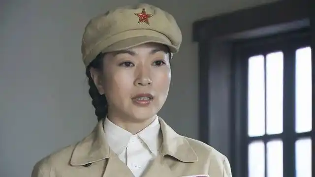 【战犯】为保护中岛良子提前出院