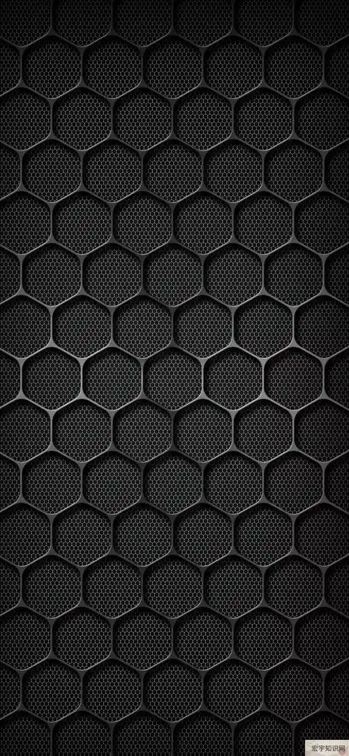 1080_2340竖版 竖屏