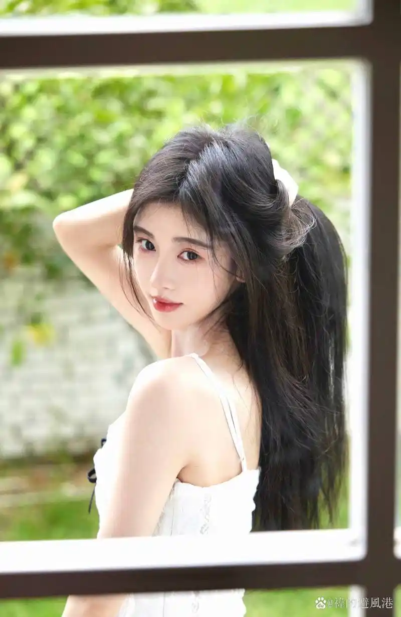 鞠婧禕好纯情啊啊啊!救命![泪奔]#鞠婧祎