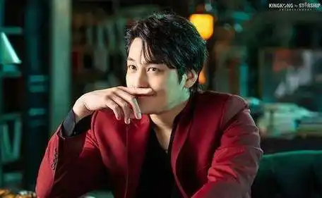 2009年播出的国外版《流星花园》,由李敏镐,金贤重,金汎,金俊组成f4