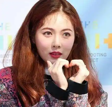 爱豆自爆恋爱,只有郑秀晶kai这一对被祝福吗_金泰妍_组合_公司