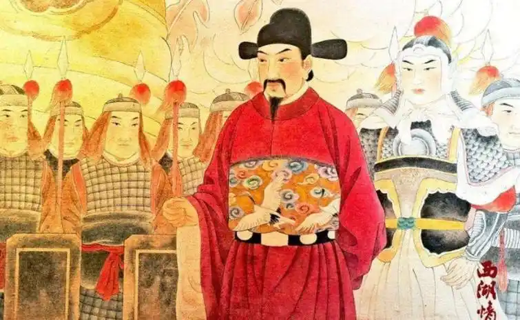 政治待遇是指什么(政治待遇是指什么2019)古代朝廷官员退休有啥待遇