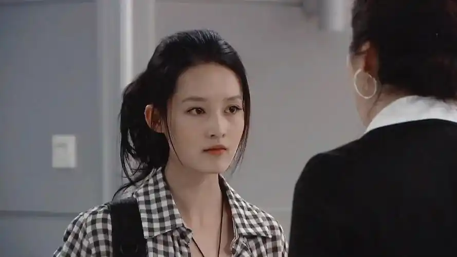 李沁x林申做不了你老婆就做你妈乖儿子管好你媳妇