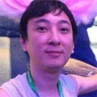 王思聪头像高清图片大全_国民老公王思聪真人头像大图下载_微信头像