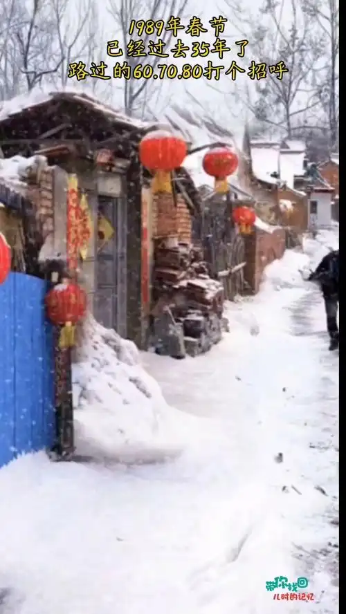 青春模样,无可替代的最美回忆!童年美好时光瞬间涌上心头!