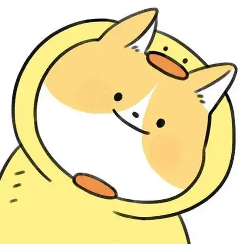 歪头想你情侣头像一左一右图片