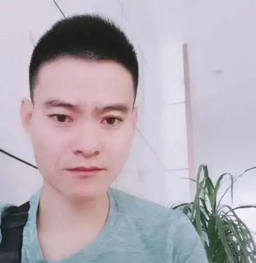 郭威和田静在哪里过的年?网友:大头和小峰没有对好台词_网易订阅