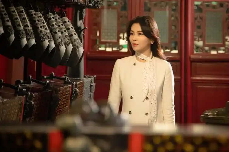 综艺频道首页_最新综艺资讯_综艺节目排行榜_新浪娱乐_新浪网