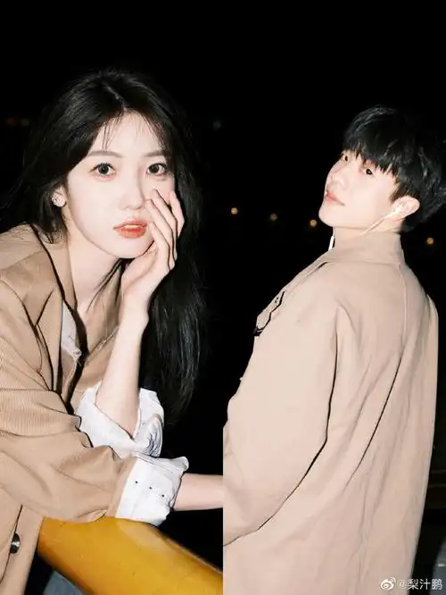 怦然心动20岁##鹏然心动