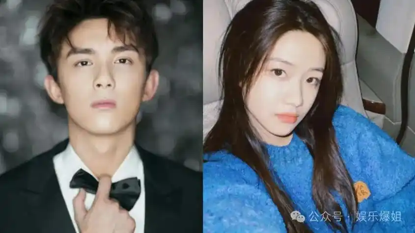 向涵之和吴磊?白鹿张凌赫?倍速看综艺影响浏览?