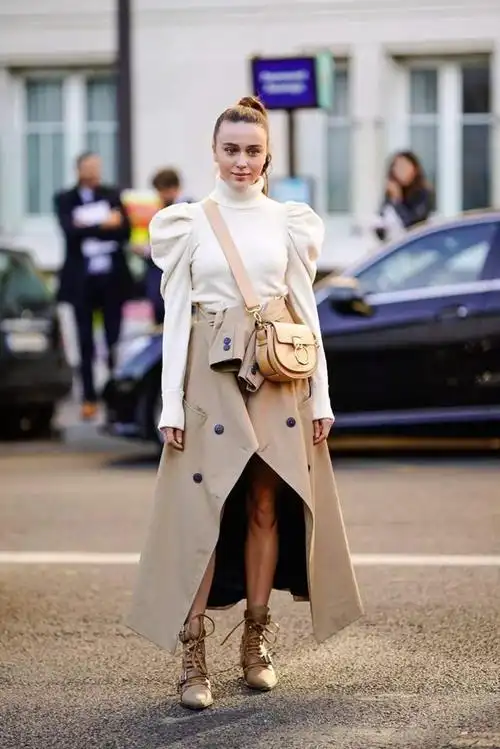 陈赫娇妻晒近照,少女的根本不像孩子妈!难怪能"收割"陈赫