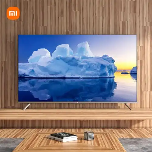 xiaomi小米电视机65英寸液晶智能高清网络家用平板平板电视