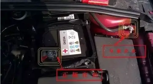 这些你都知道吗?