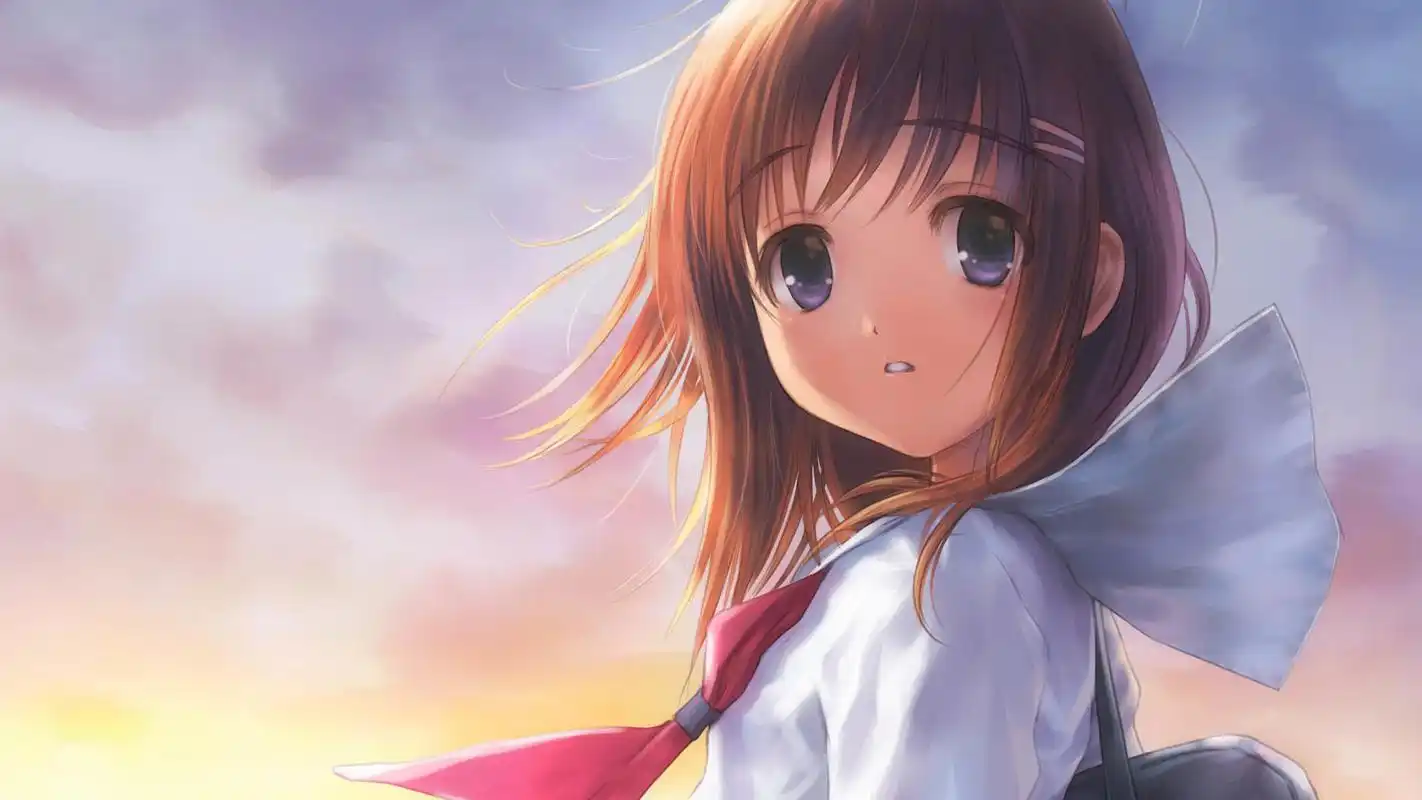 从2月11日开始,迎来好运,会吉星高照,鹏程似锦的三大生肖