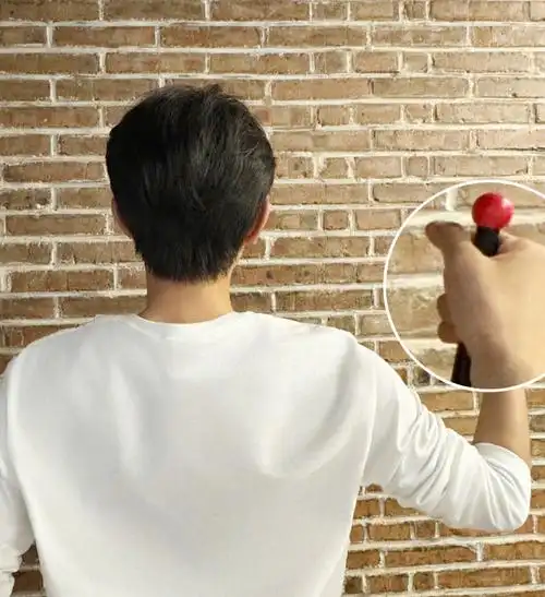 王源白t背影##城市捉迷藏