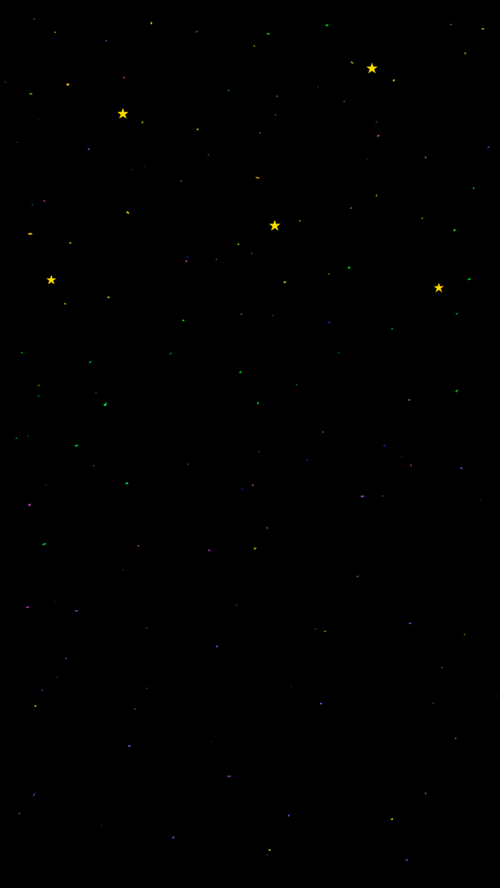 学霸动态壁纸|"我不会",是世界上最愚蠢的借口!