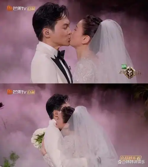 9月30日,《披荆斩棘》比赛现场,张云龙,张智霖,mike,范世琦深情演绎了