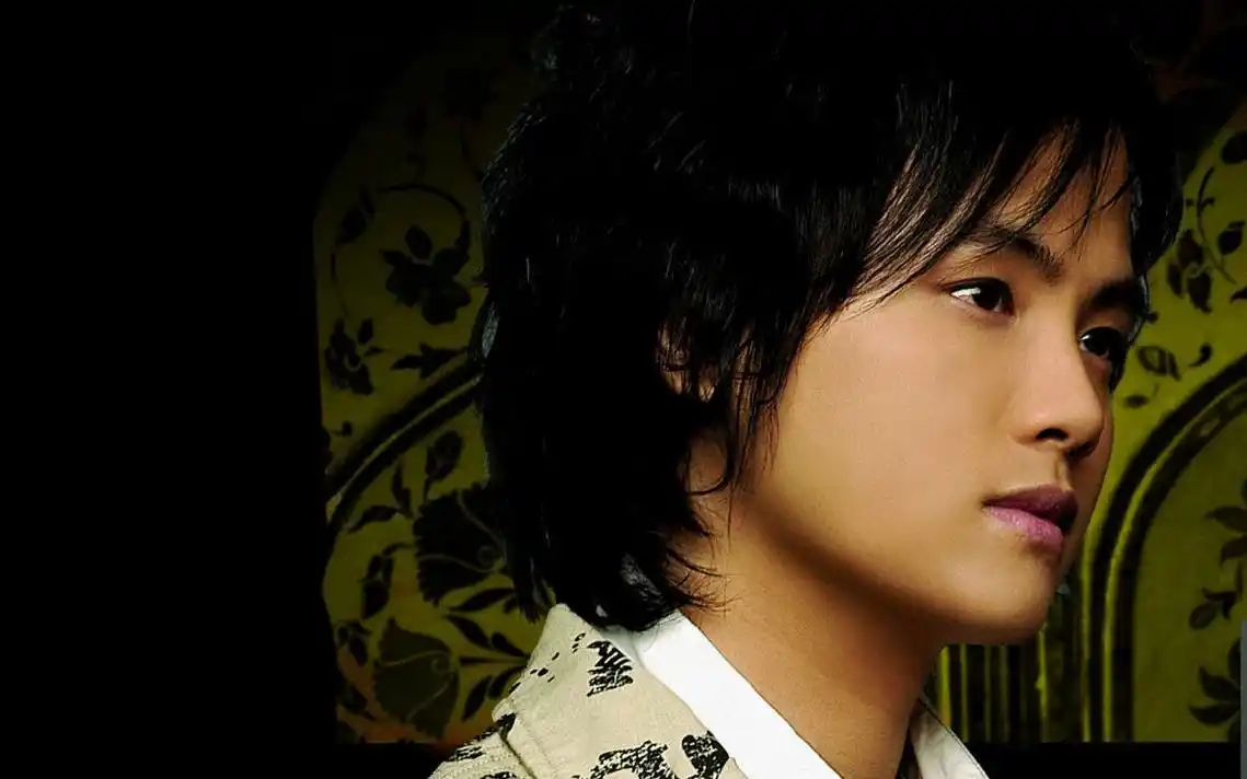 郑源-我和世界只差一个你