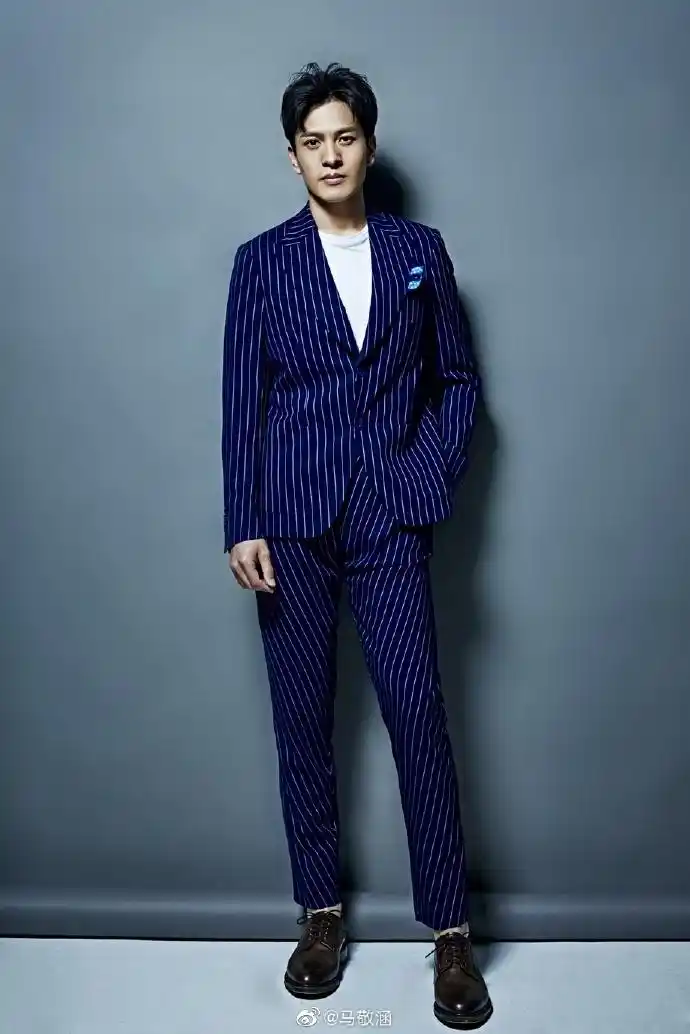 瘦身容易,长久保持就是毅力……上次见到导演说,一直