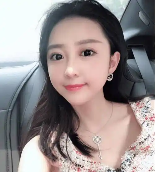 潘玮柏老婆黑料发酵!好友再曝料:刚认识就和我哥们玩上!