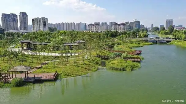 高安旅游必去十大景点