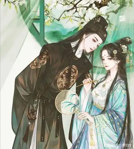 5本女扮男装甜文:女主又a又飒女王范,男主险些以为自己好男风