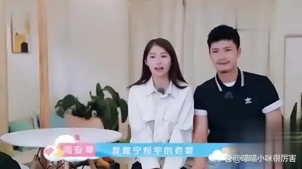 2013年快男不敌好声音2023好声音停播到底谁赢了