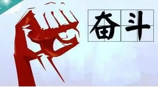 !doctype html public "-//w3c//dtd xhtml