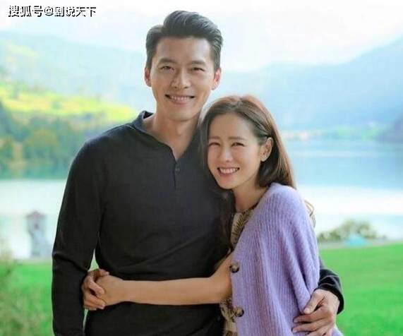 恋情曝光后首发新作,玄彬将参演《共助2》,合作林允儿