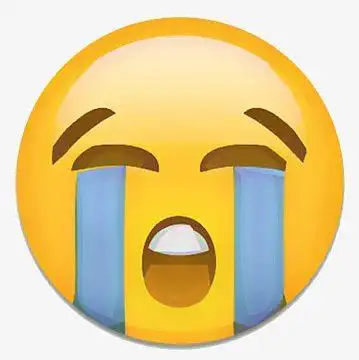 双十一表情包素材_双十一表情包图片元素-觅元素