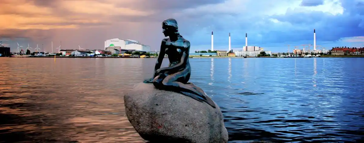 2014iwastoobusylivingalife