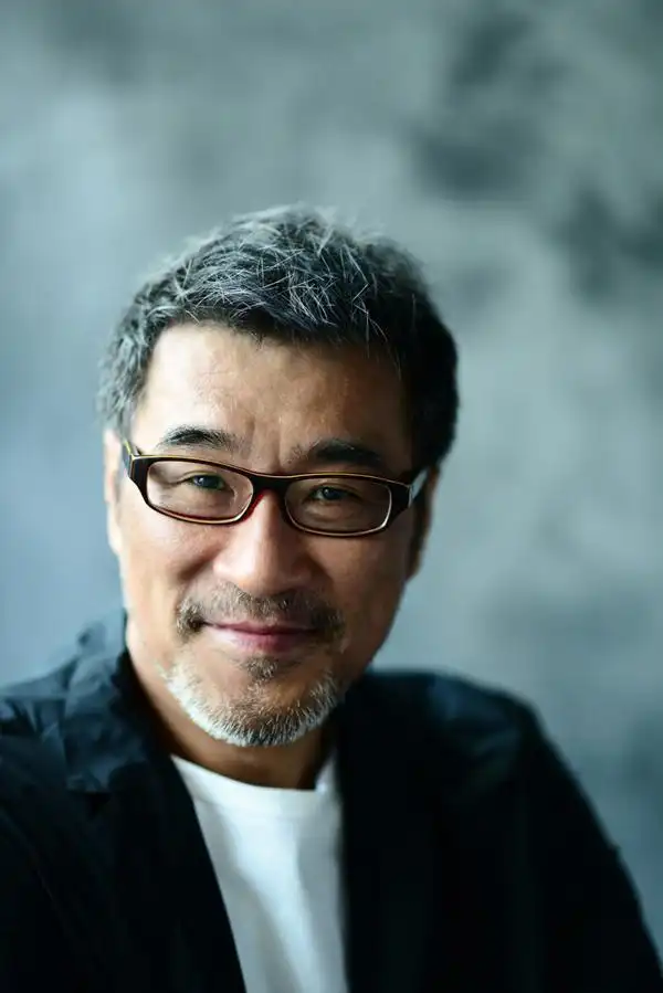 李宗盛是如何演绎情歌的?