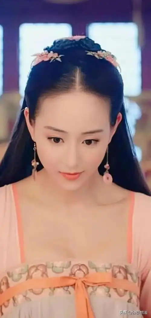 张钧甯明星壁纸2