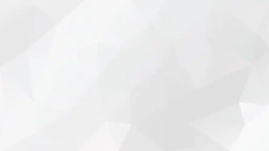 蓝色大气简洁严谨毕业设计论文答辩ppt