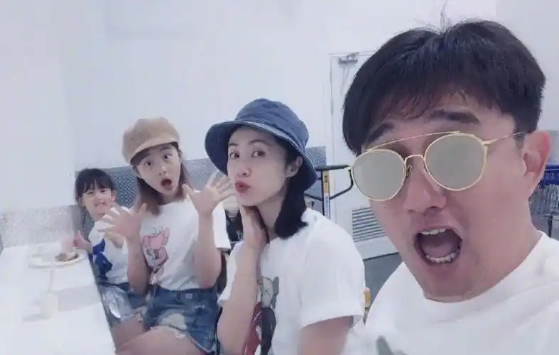 关晓彤连续7年给鹿晗庆生,这两口子该结婚了!