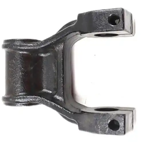 适配前板支架钢板簧吊gtl货车配件原厂汽车其他