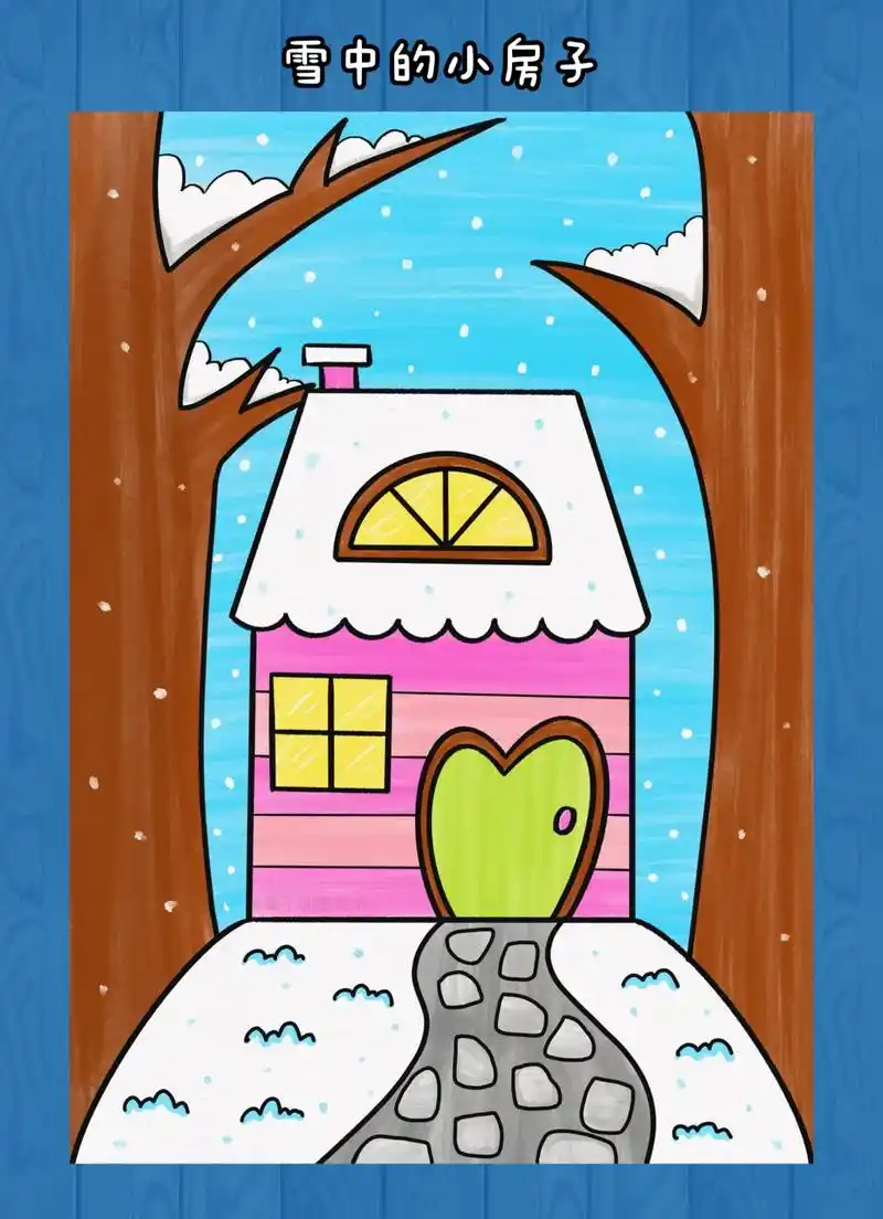 394 27 268 65 音乐 举报 发布时间: 2023-11-18 11:35 老大 .