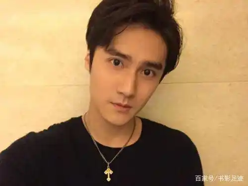 盘点娱乐圈身陷家暴门的男明星最后一个竟然还是被家暴