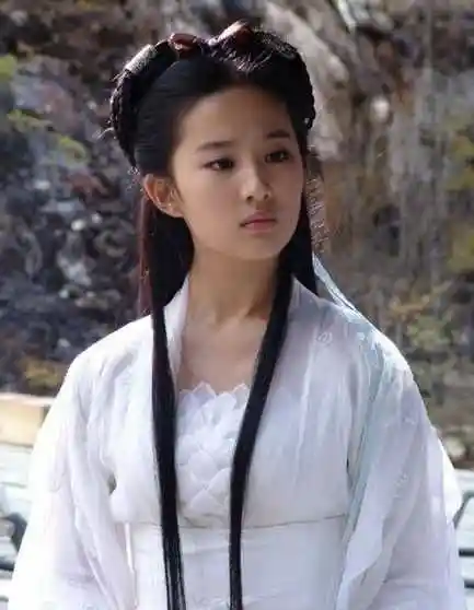 【已开奖】《神曲之符文英雄》我最喜欢的刘亦菲