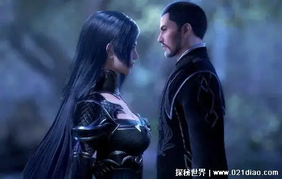 柳二龙跟玉小刚为什么不能在一起,两人是兄妹(后成为精神夫妻)