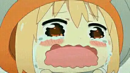 再会泰国人妖来了哦人妖表情