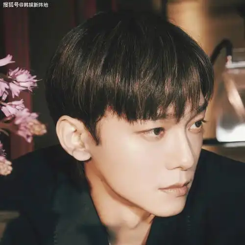 exo金钟大又因婚事引争议,官宣补办婚礼惨遭粉丝痛批:没有良心_时间