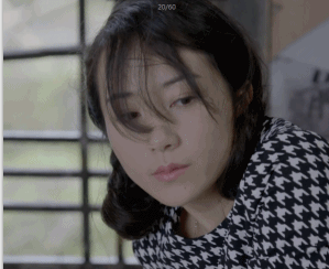 soogifsoogif出品韩雪gif动图_动态图_表情包下载_soogif