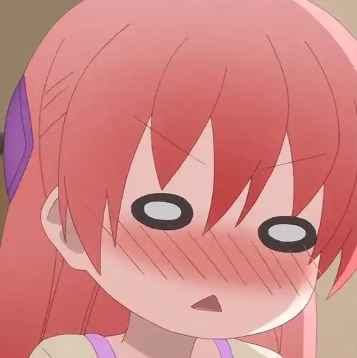 总之就是非常可爱由崎司自截头像