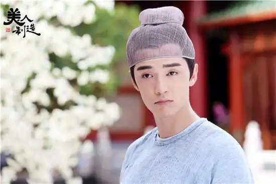 美人制造金世佳喜剧天赋获认可