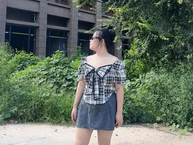 1米5 120斤 越过的从来都不是山,是你数不清的执念.