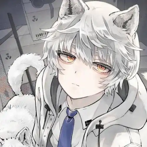 男头一组热门好看的动漫男生头像精选暗黑帅气动漫男头像超酷动漫男头