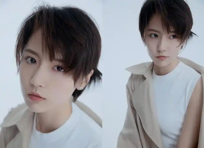 诸葛大力转型当游戏主播?多领域协同发展,成果这波真的圈粉了!_直播