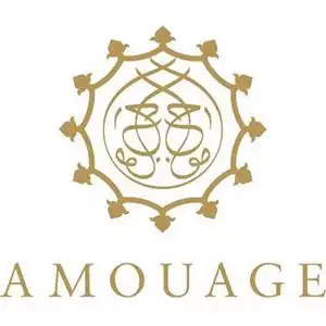 amouage爱慕图书馆收藏系列vi沙龙淡香精100ml